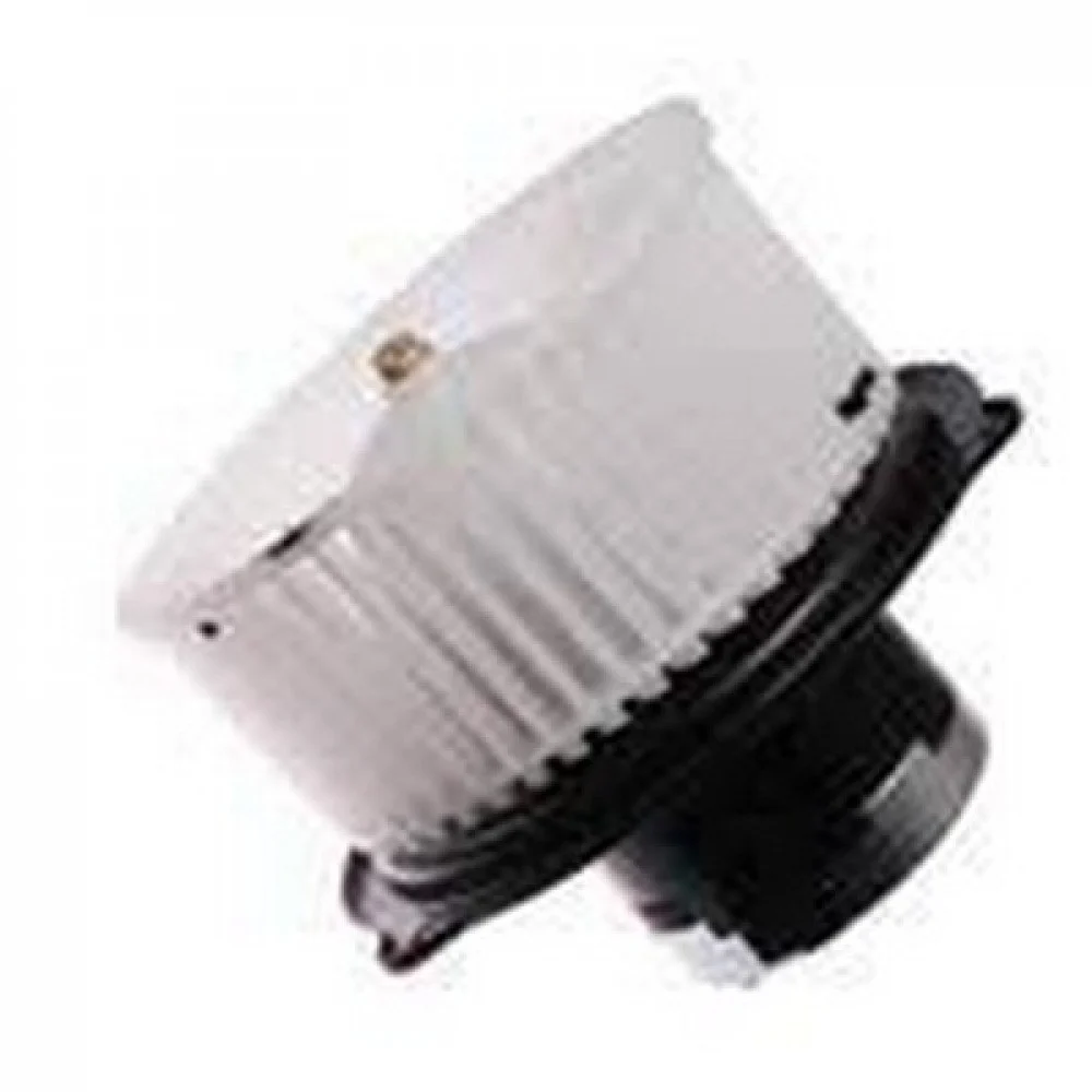 #13092W مروحة طبلون بلور حفار كوماتسو بوكلاين  وهيتاشي / BLOWER FAN ASSEMBLY KOMATSU HITACHI EXCAVATOR  PC200-6 24V