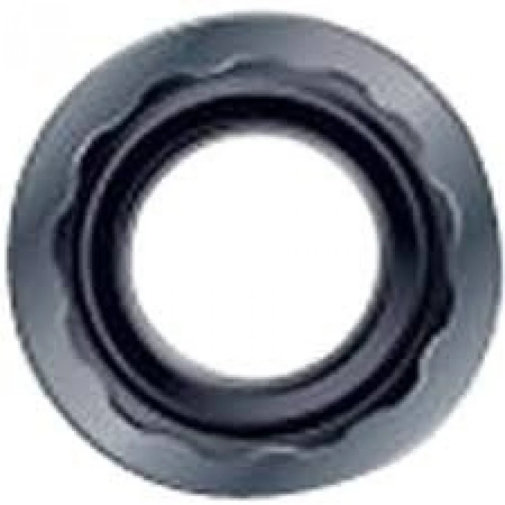 #12289A واشر كمبروسر امريكي / SEAL WASHER 2 PCS FOR GM CHEVY COMP