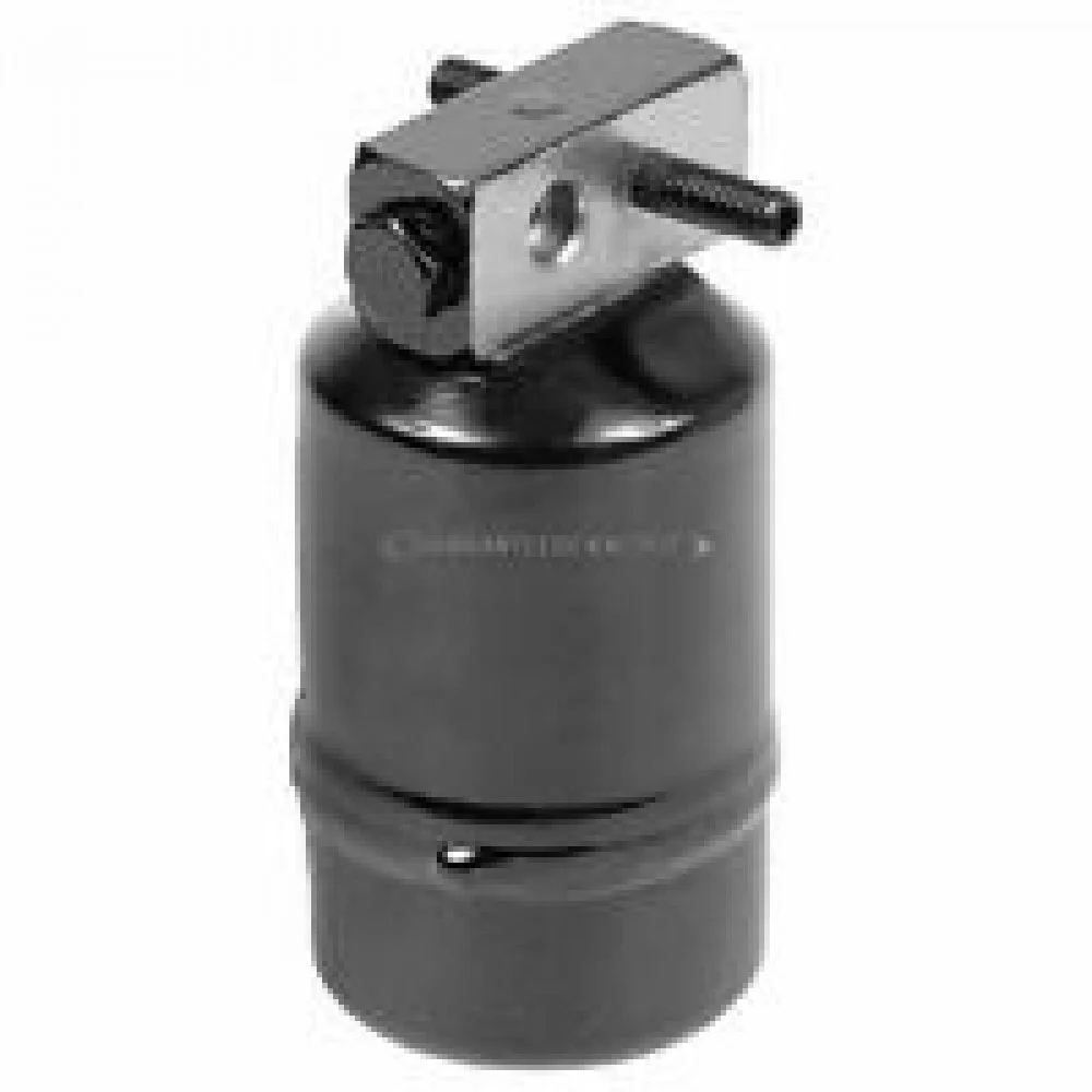 #10435W صفاية مكيف كرايزلر دودج  RECEIVER DRIER CHRYSLER DODGE