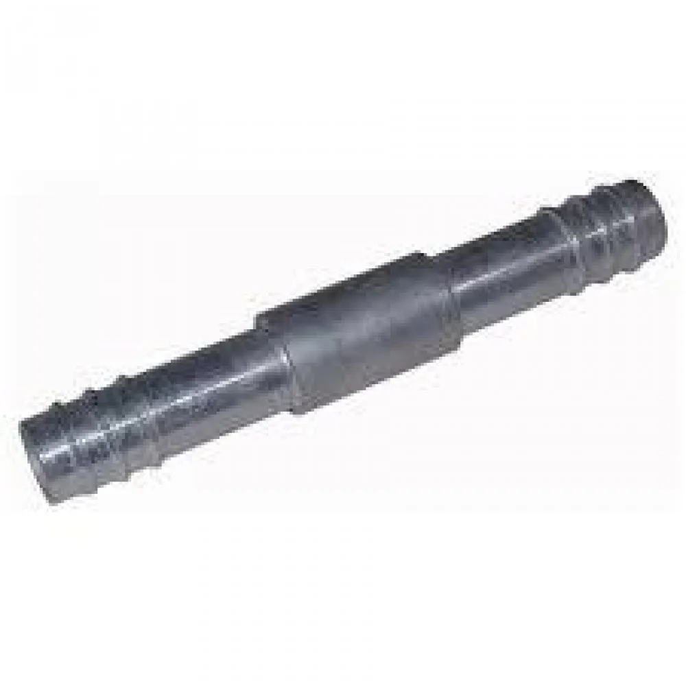 SPLICER 3/4" ST, TYPE #10950C   توصيلة لي جود يير 3/4