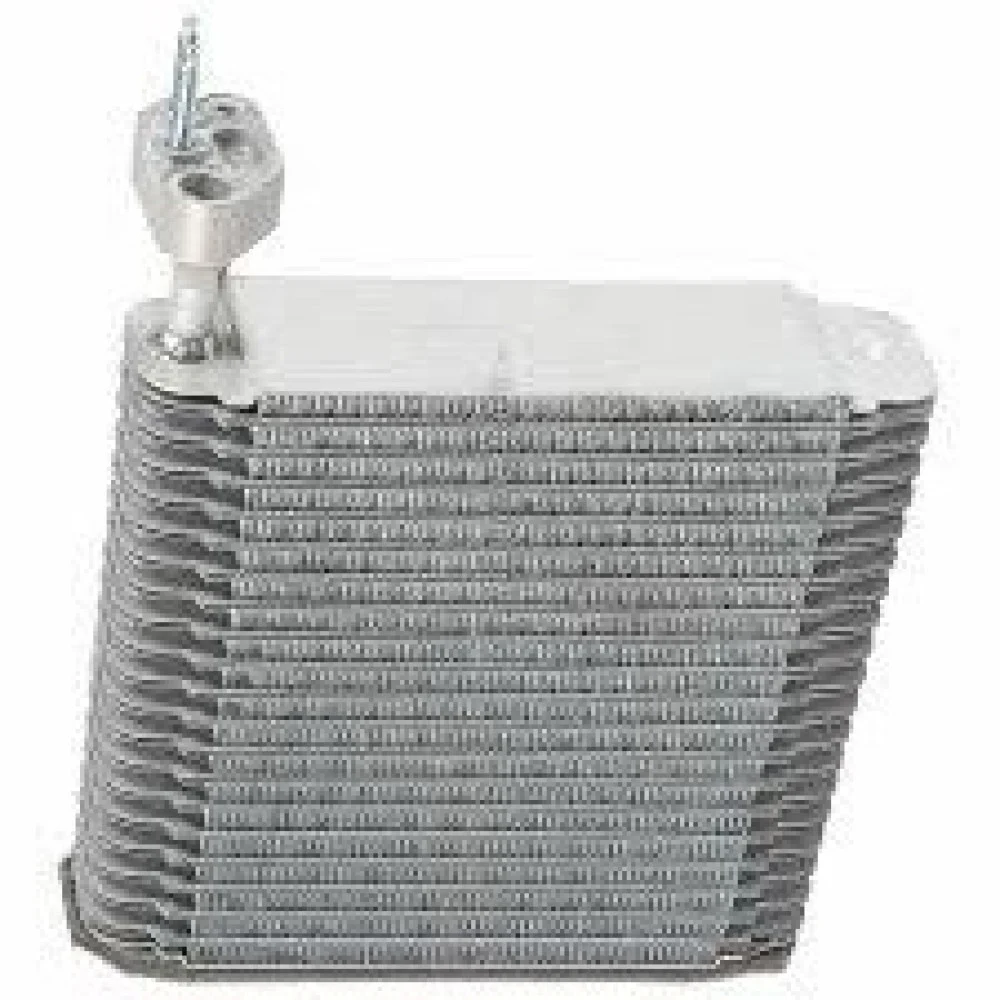 #11511M ثلاجة مكيف يوكن بيوك ابريس 1-96 /EVAPORATOR COIL YUKON BUICK CAPRICE 91-96