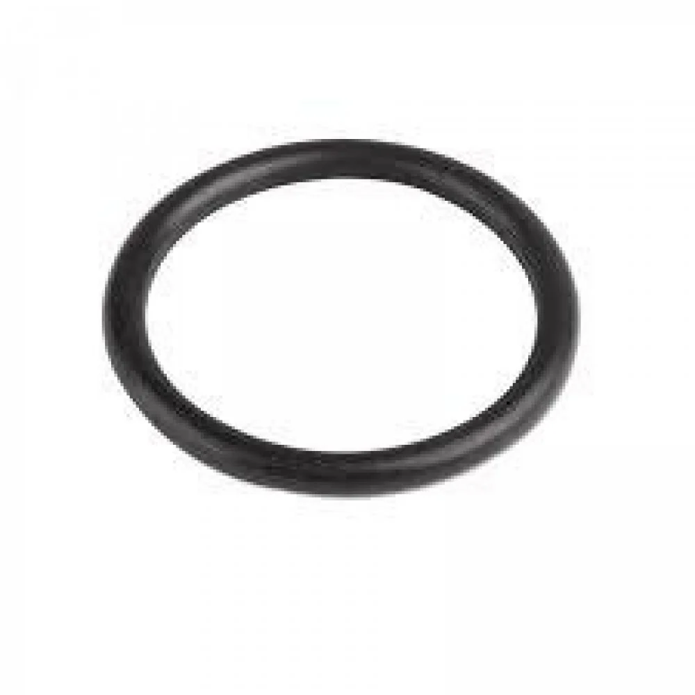 #11804W ربلات او رنج / RUBBER O-RING 19.8X8X2.4