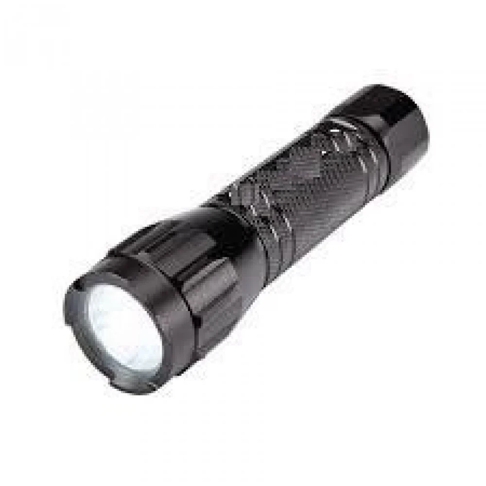 LEAK DETECTOR TORCHSMALL SIZE # 11596CC