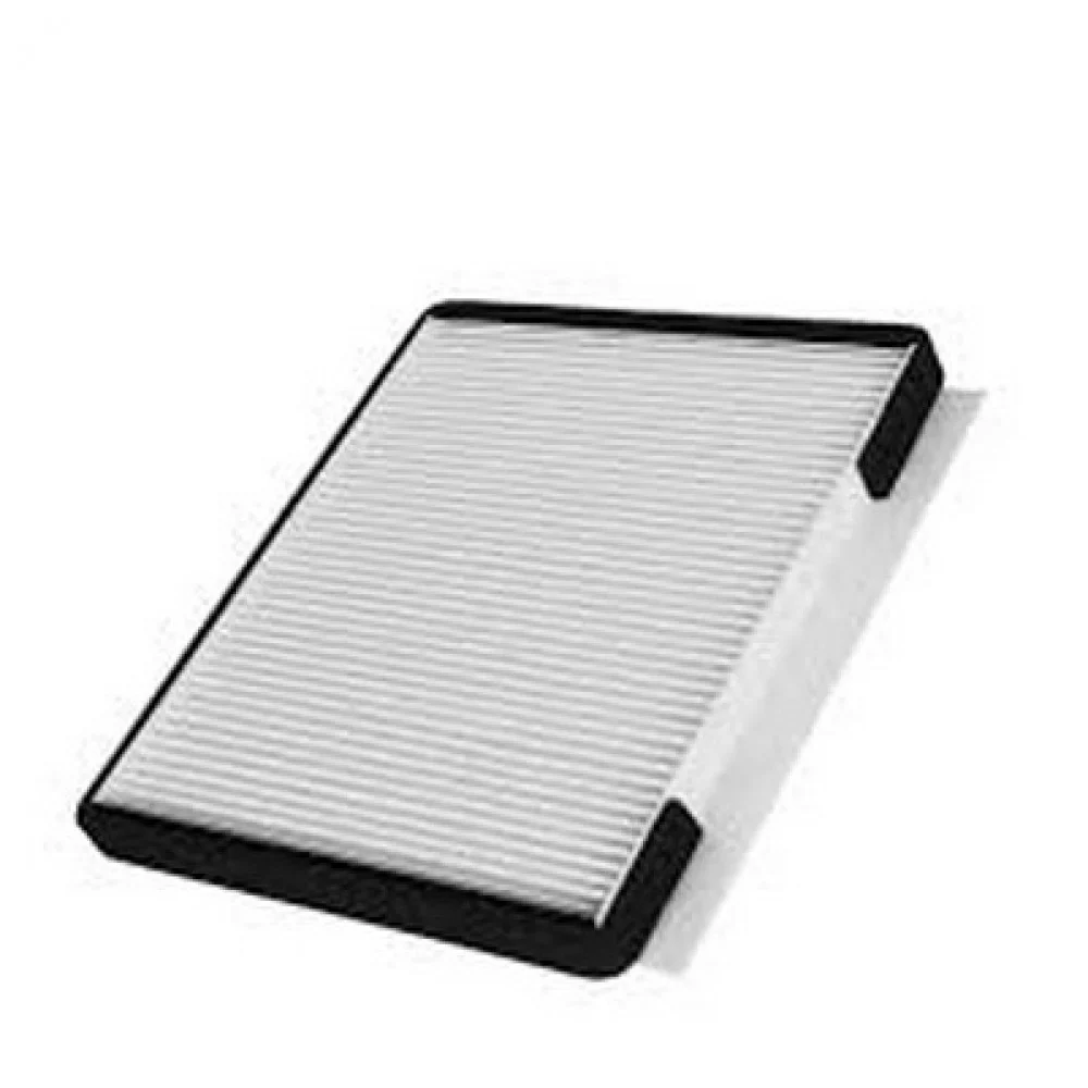 12994K# فلتر هوا هيونداي اكسنت / AIR FILTER HYUNDAI ACCENT 99-06