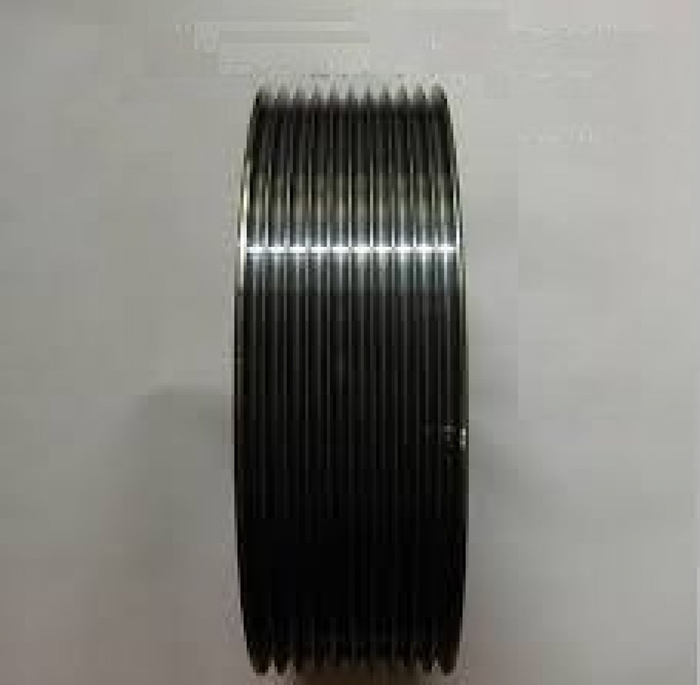 11323CC# مكرة كمبروسر ساندن 709 10 خط  / CLUTCH PULLET SANDEN SD-709 SD715 10PK