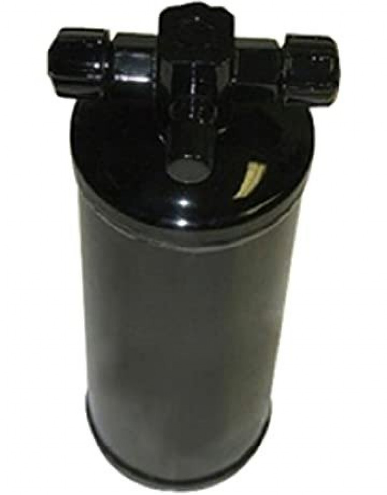 #11196W صفاية فريون عام / RECEIVER DRIER 5/16" X 3/8" MALE O-RING