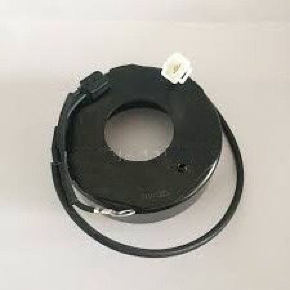 17-20 فولت 12  / COMPRESSOR CLUTCH COIL 10PA15C-17C-20C  12V