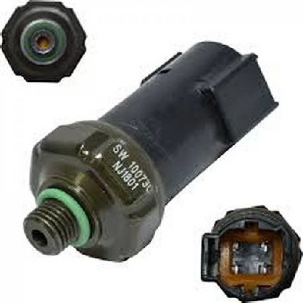 #10577W حساس برشر سوتش نيسان انفايننتي / PRESSURE SWITCH NISSAN INFINITI
