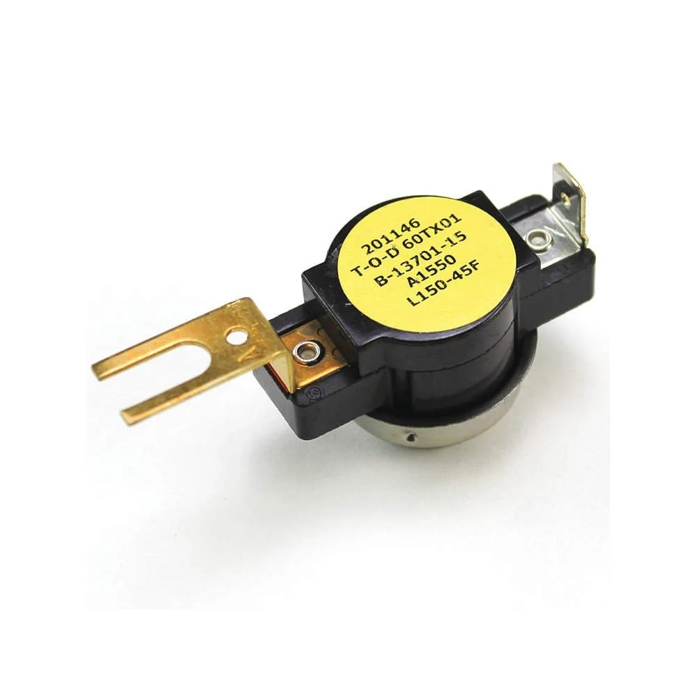 02120A# دسك اوفرلود امريكي / LIMIT SWITCH OVER LOAD 20604L70-423 L125 3.5 E6V