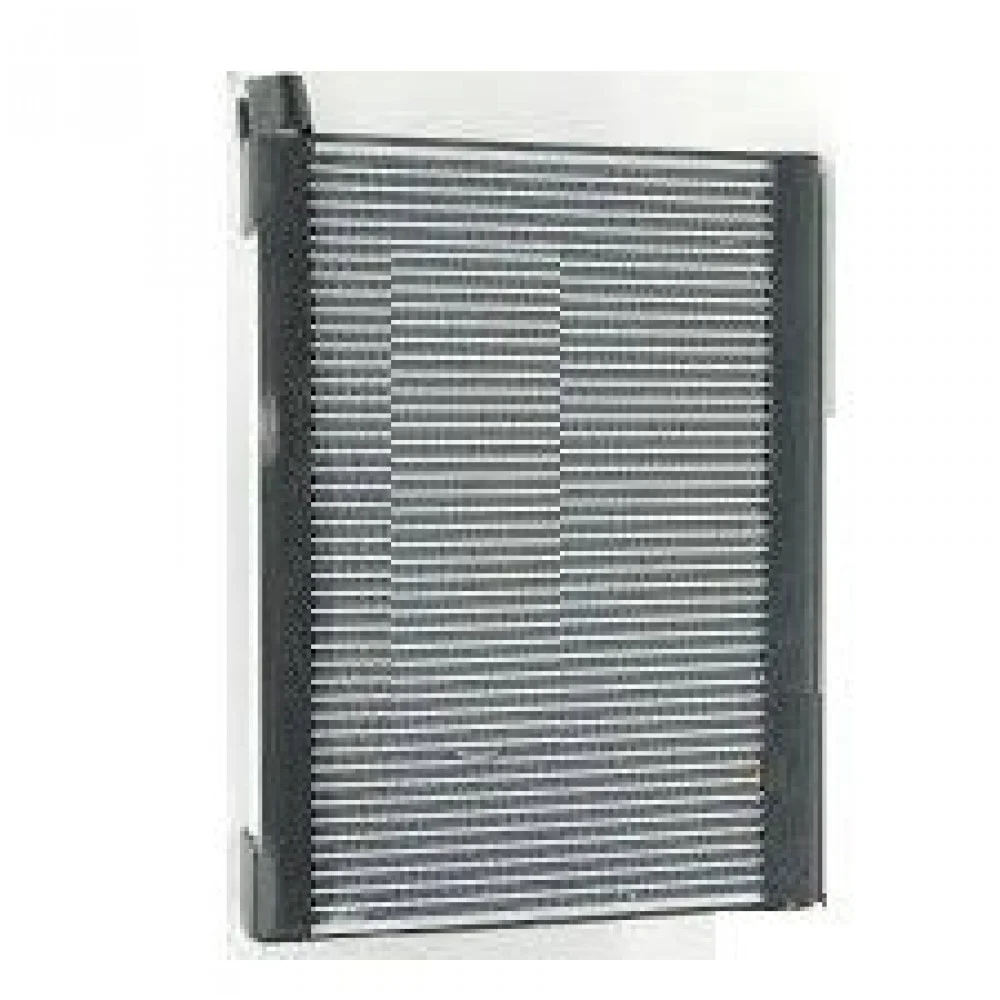 #12568C  ثلاجة بوكلاين حفار هيتاشي / EVAPORATOR COIL EXCAVATOR HITACHI