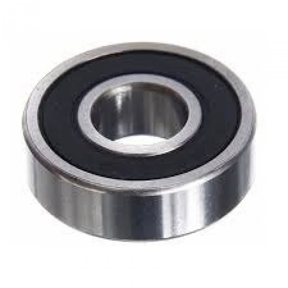 11613C# رمان بلي كمبروسر سياره /BEARING 40B49AT1 FOR CAR COMPRESSOR