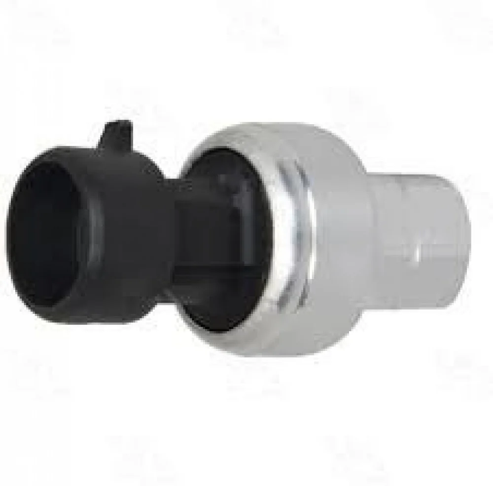 #11984K حساس برشر سوتش جي ام وشفروليت / PRESSURE SWITCH CHEVY GM OE 22664328