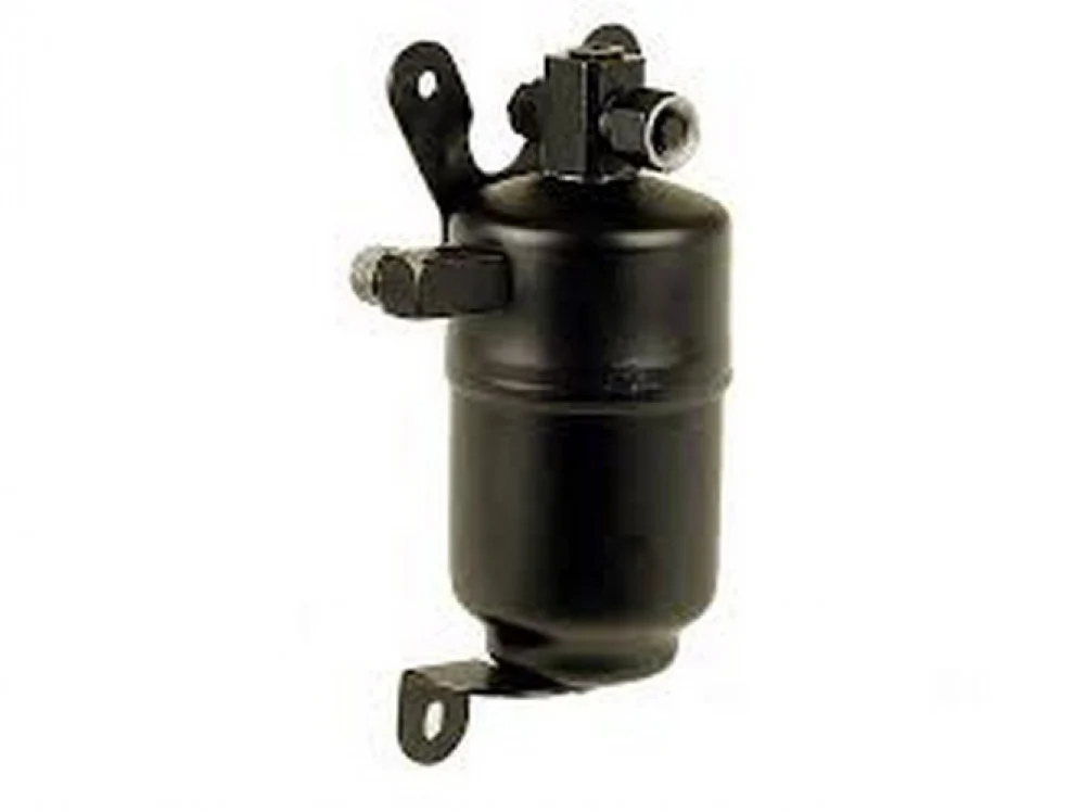 #10122W صفاية مكيف جاكور / RECEIVER DRIER JAGUAR XJ40 XJ6 X300 X330
