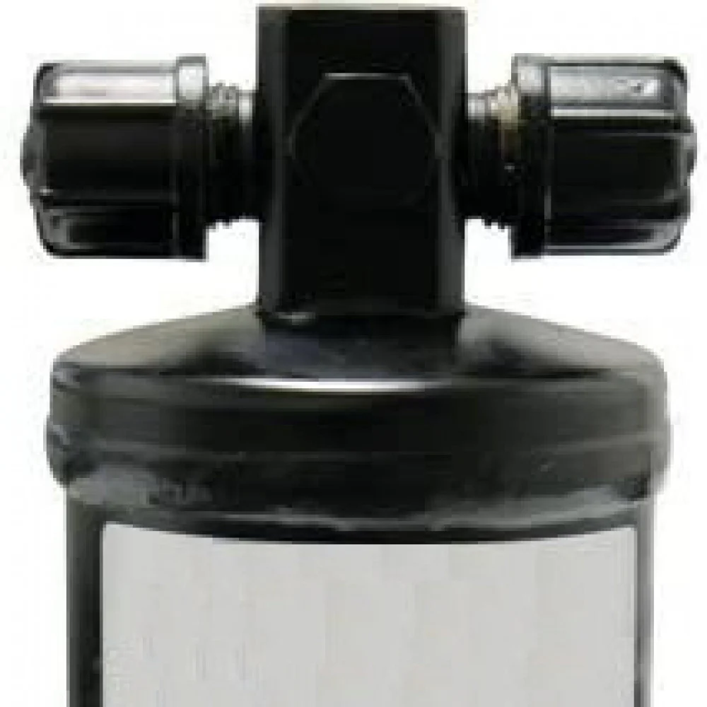 RECIVER DRIER UNIVERSAL 3/8X3/8 #10014W  فلتر عام