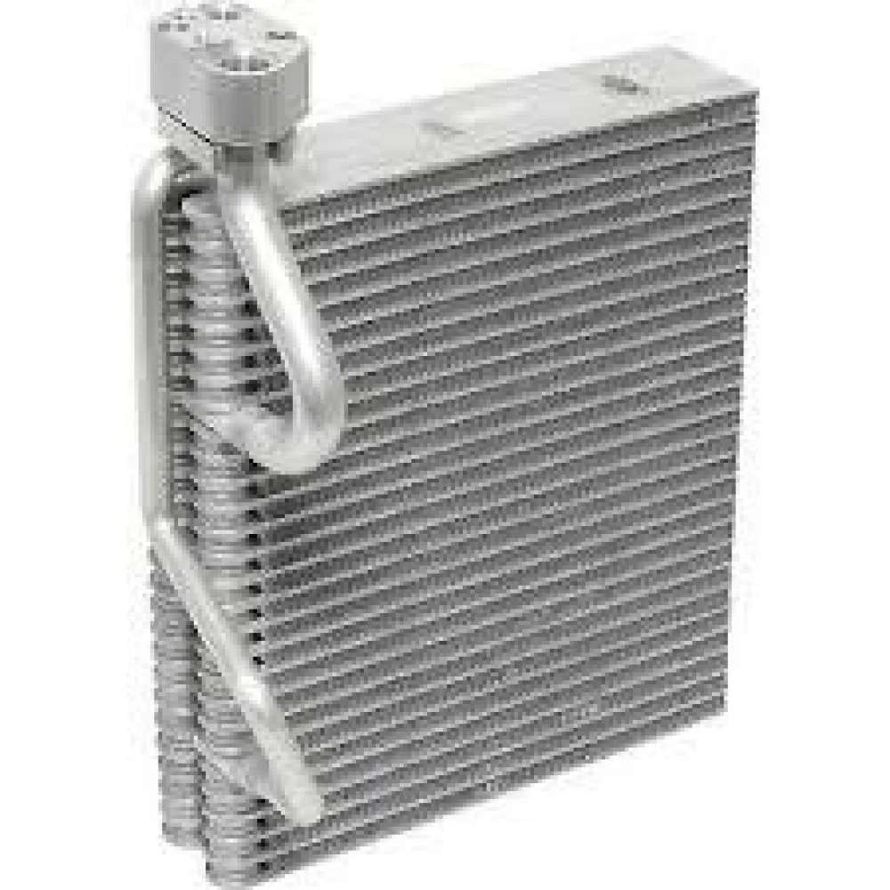 #12362C ثلاجة سياره همر اتش 2 03-08 /EVAPORATOR COIL HUMMER H2 3-08