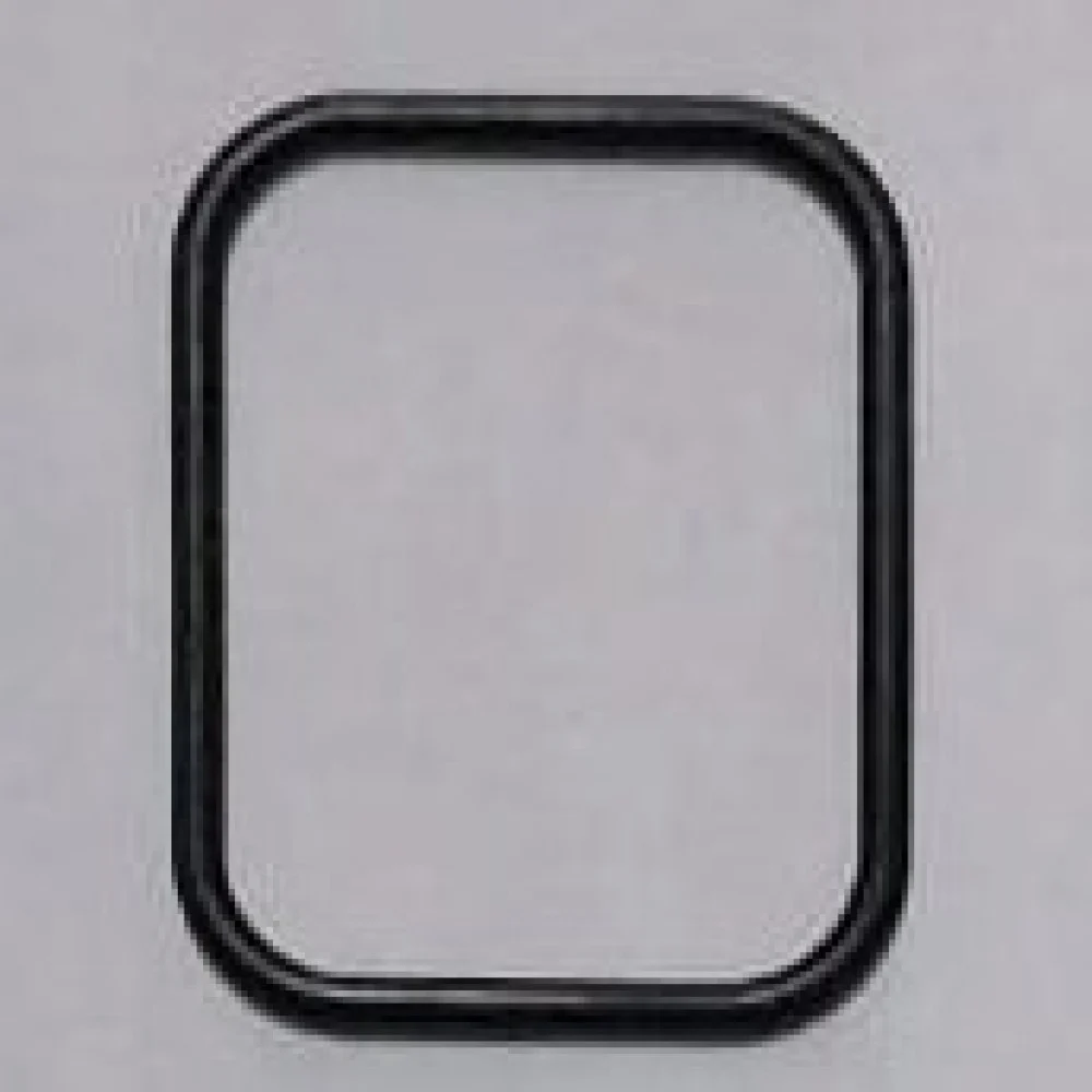 #12507W وجه كمبروسر دنسو / GASKET O-RING COMPRESSOR DENSO 10P08E
