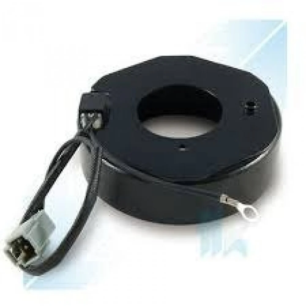 11450C# كويل كمبروسرتويوتا  24 فولت 15-17-20  / COMPRESSOR CLUTCH COIL 24V 10PA15C-17C-20C