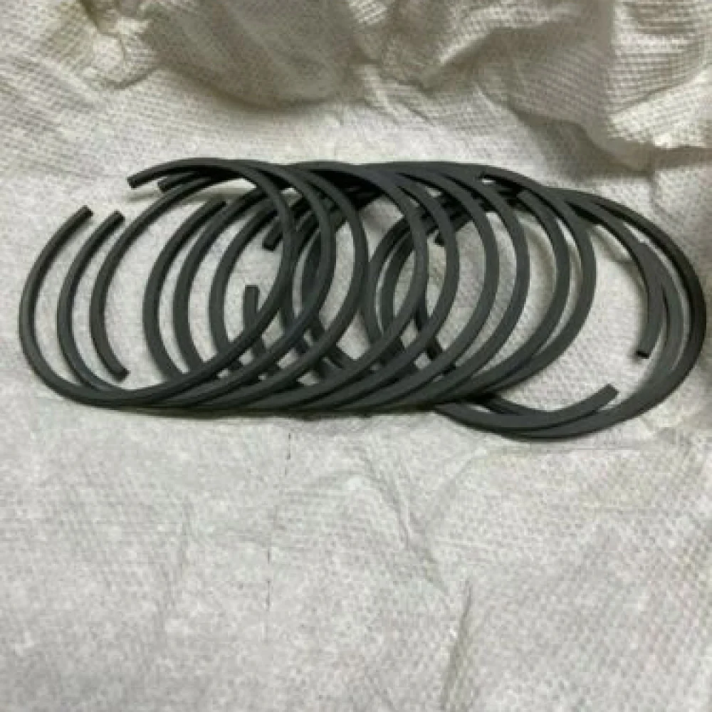 #06356A بستون رنج كارير PISTON RINGS CARRIER 06EA-500-331