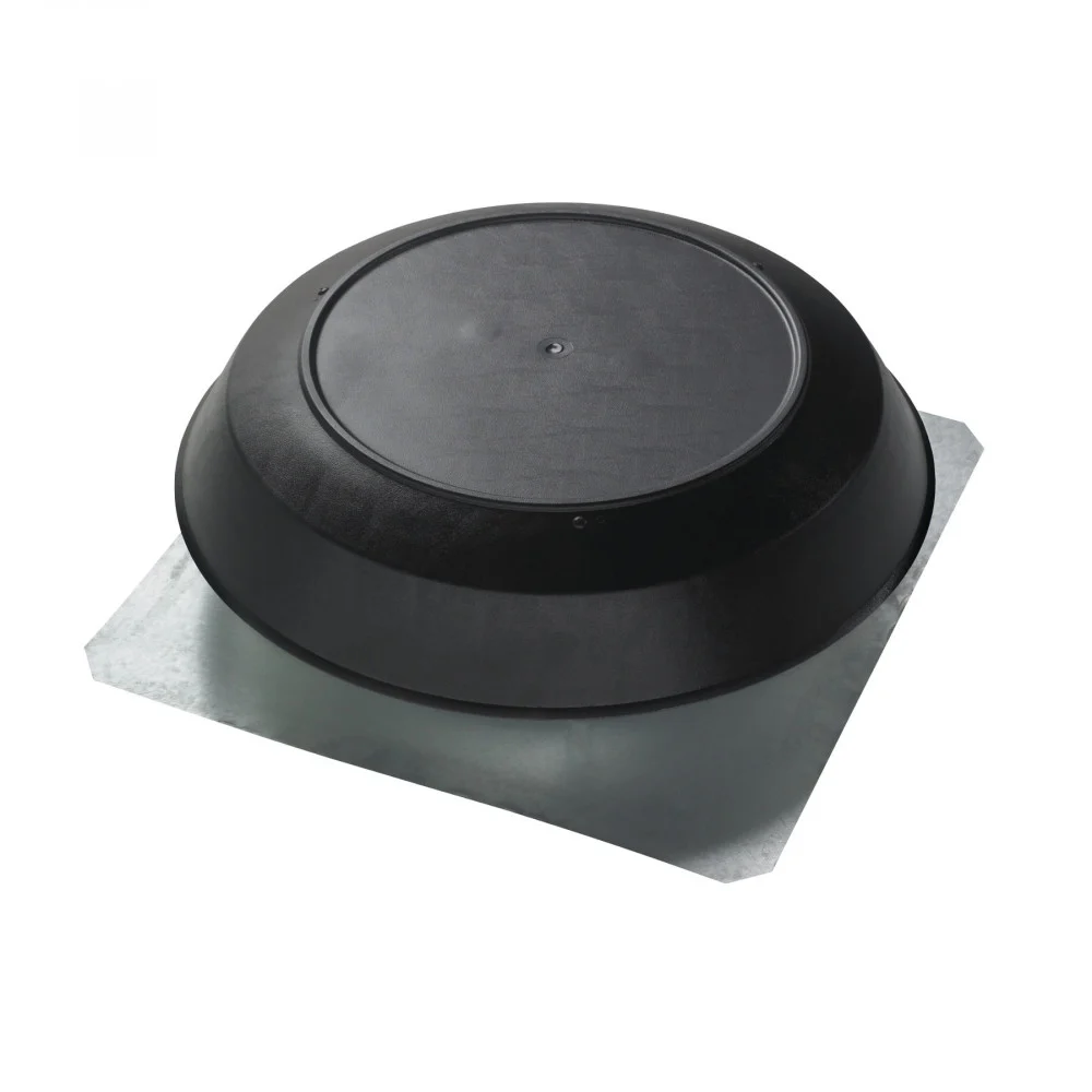 #03099A مروحة شفط خارجي / ROOF EXHAUST FAN 115V 541 MODEL