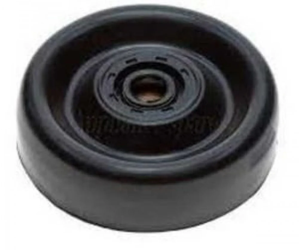 01507N# جلدة غساله سامسونج l RUBBER SEAL BELLOWS 12mm FOR WASH MACHINE SAMSUNG