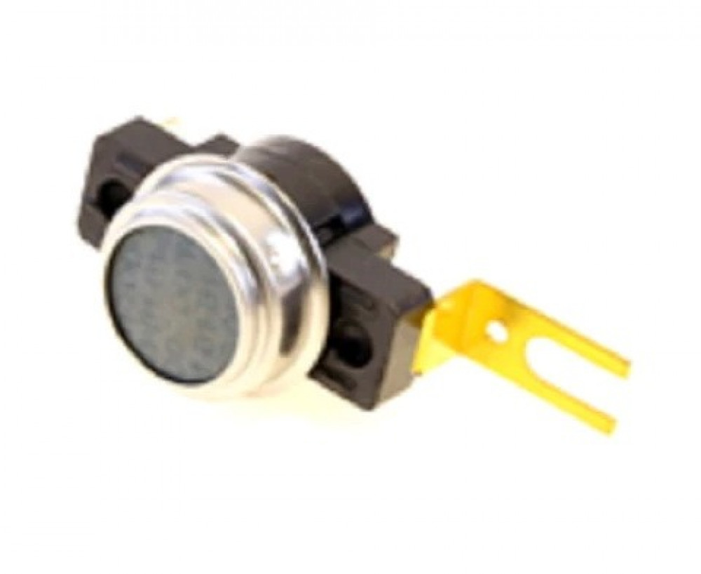 #02123A اوفر لود دسك / OVER LOAD DISC HH19ZA-181 L180 50F