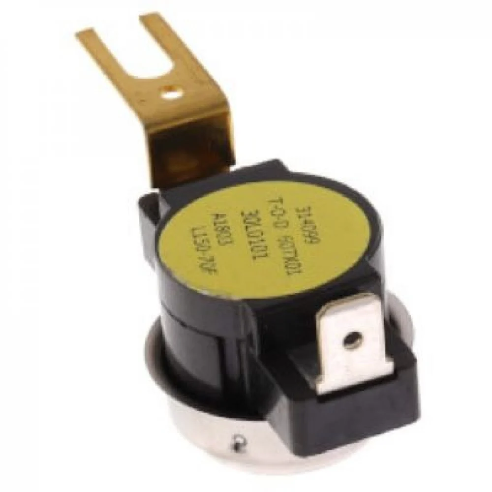 #02123A اوفر لود دسك / OVER LOAD DISC HH19ZA-181 L180 50F