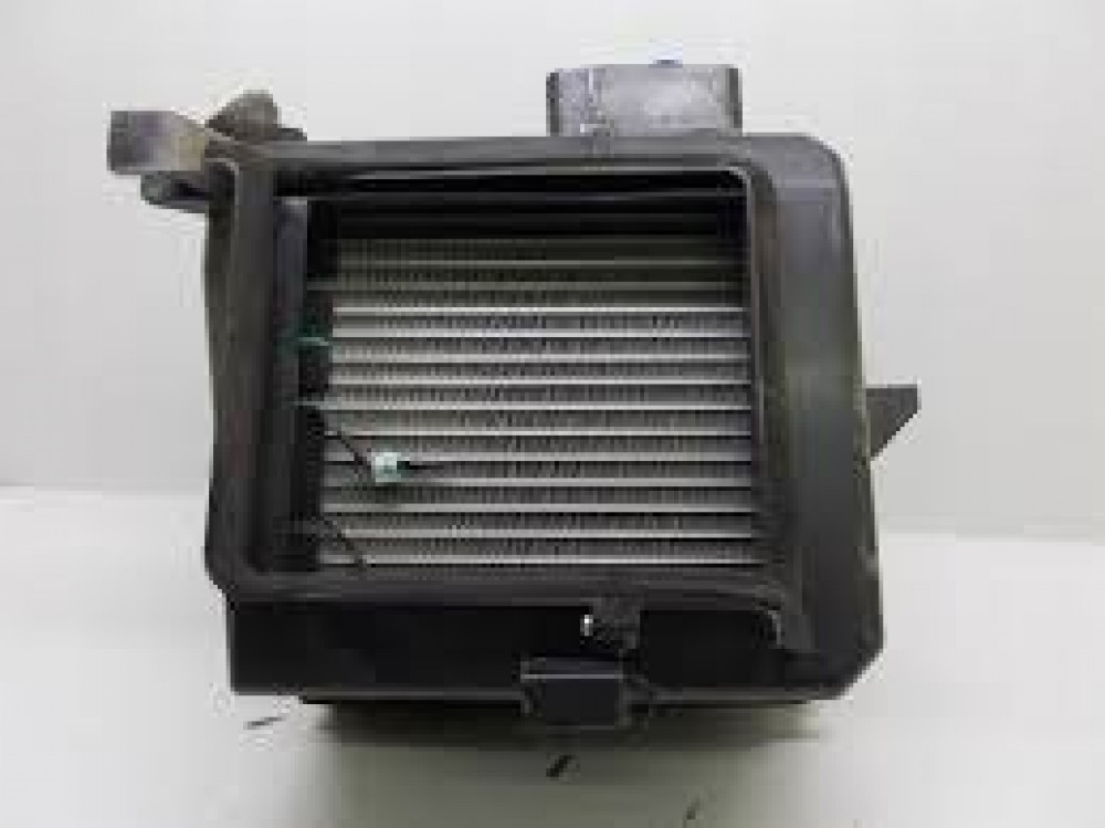 #10751J ثلاجة مكيف كامل متسوبيشي باجيرو /EVAP COIL MITSUBISHI GALANT SUC-841