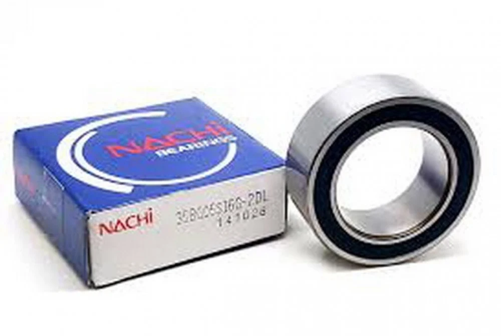 #13068J رمان بلي مكيف سياره حسب البيان المرفق  BEARING 35BG05S16G-2DL