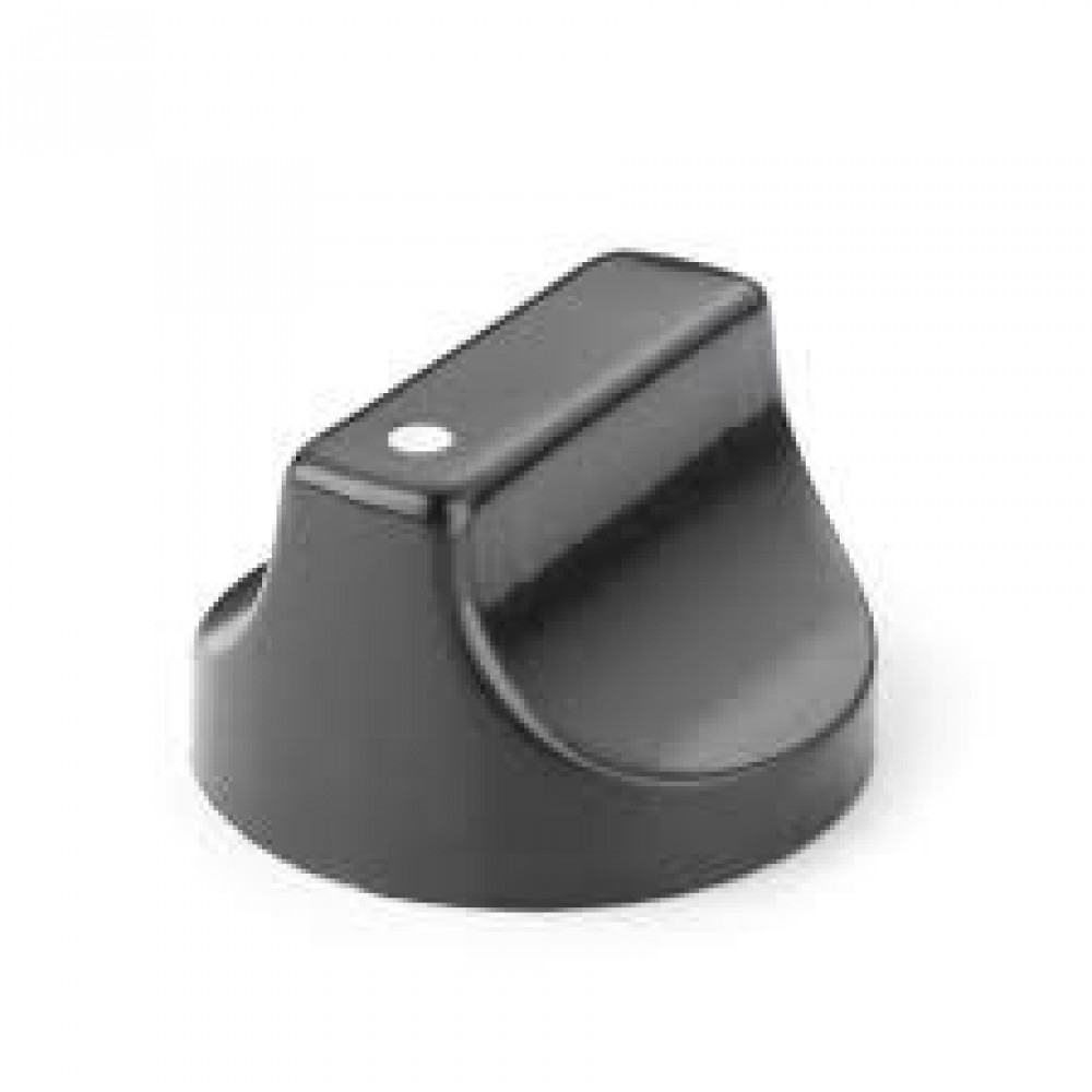 #10899W برامة مفتاح سوتش / KNOB FOR SWITCH NO 30005