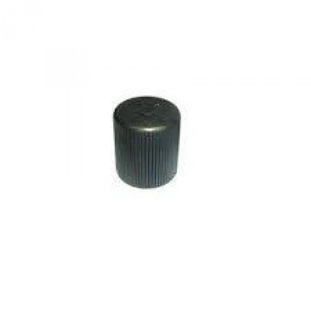 12097W# غطاء بلف تعبئة فريون CHARGING VALVE CAP