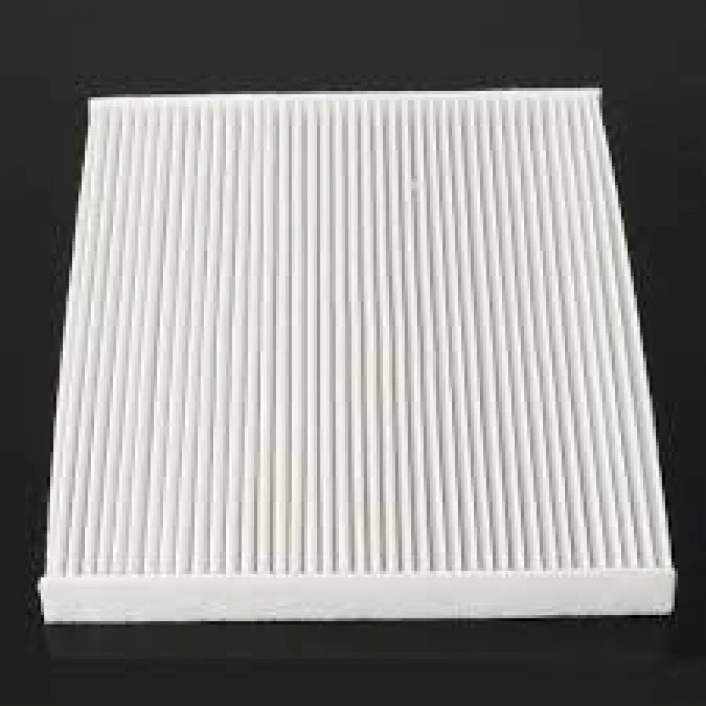 12247C# فلتر هوا هيونداي الانتر 2007 / CABIN AIR FILTER HYUNDAI ELANTRA 07