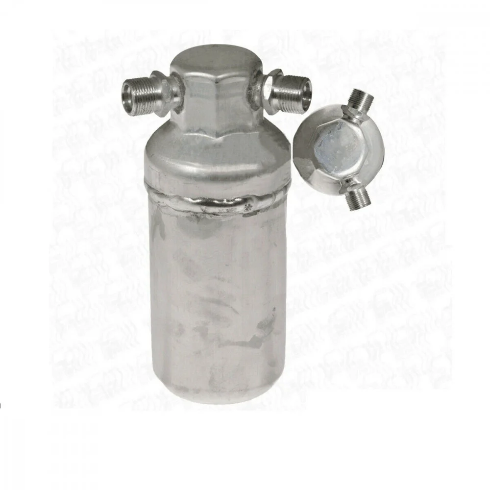 #10970W  صفاية فريون جي ام RECEIVER DRIER 3/8: FOR GM 92-93