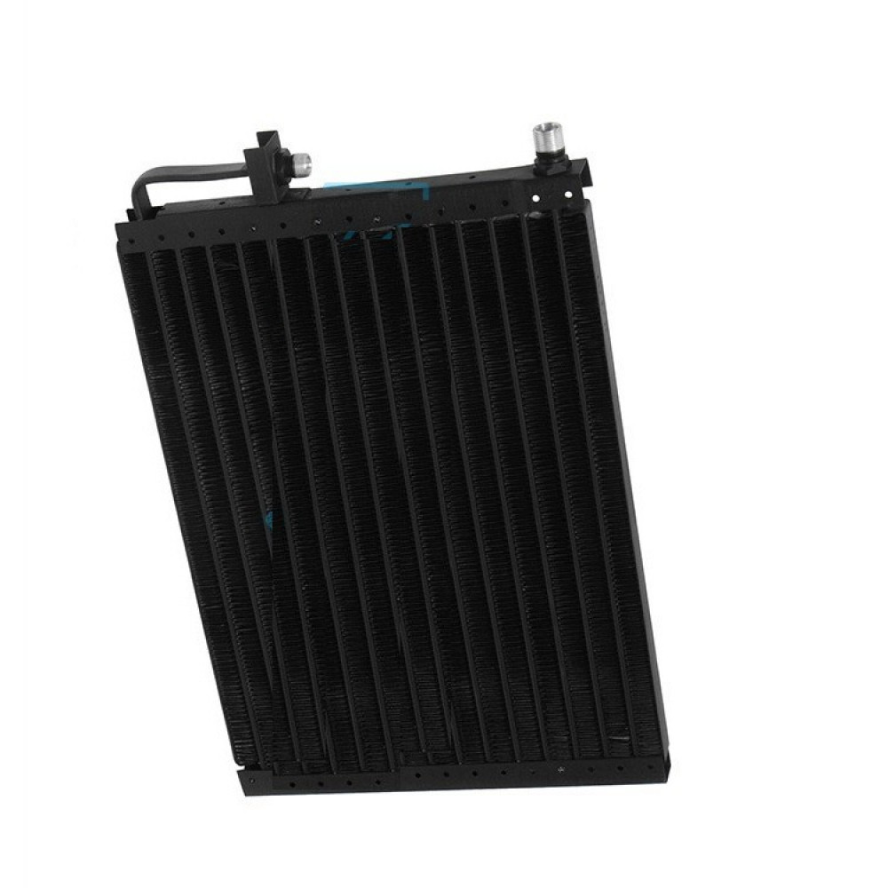 CONDENSER UNIVERSAL 14"X18"X22mm  FLARE #10235C  كوندنسر عام فلير