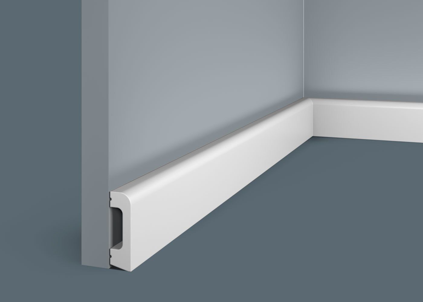 باخميس سكلو ديكور 50×15×2متر روسي P013