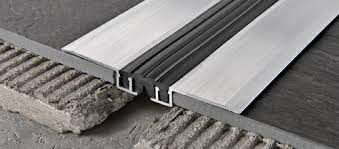 بروقرس زاوية تمدد 115×2.7متر PENF115N
