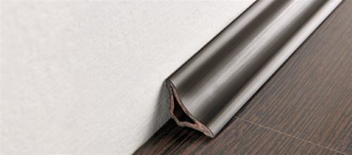 بروقرس زاوية سراميك بلاستيك ركنية داخلي خشبي PSAW10W20