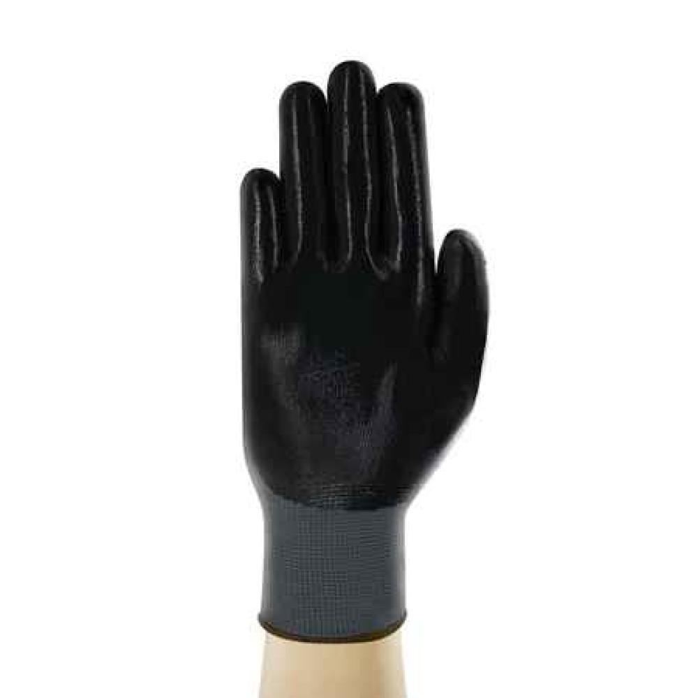 Garden gloves, 2 pieces