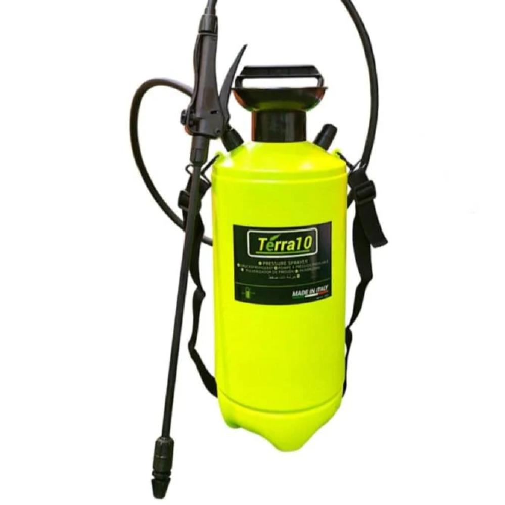 10-liter Italian sprayer