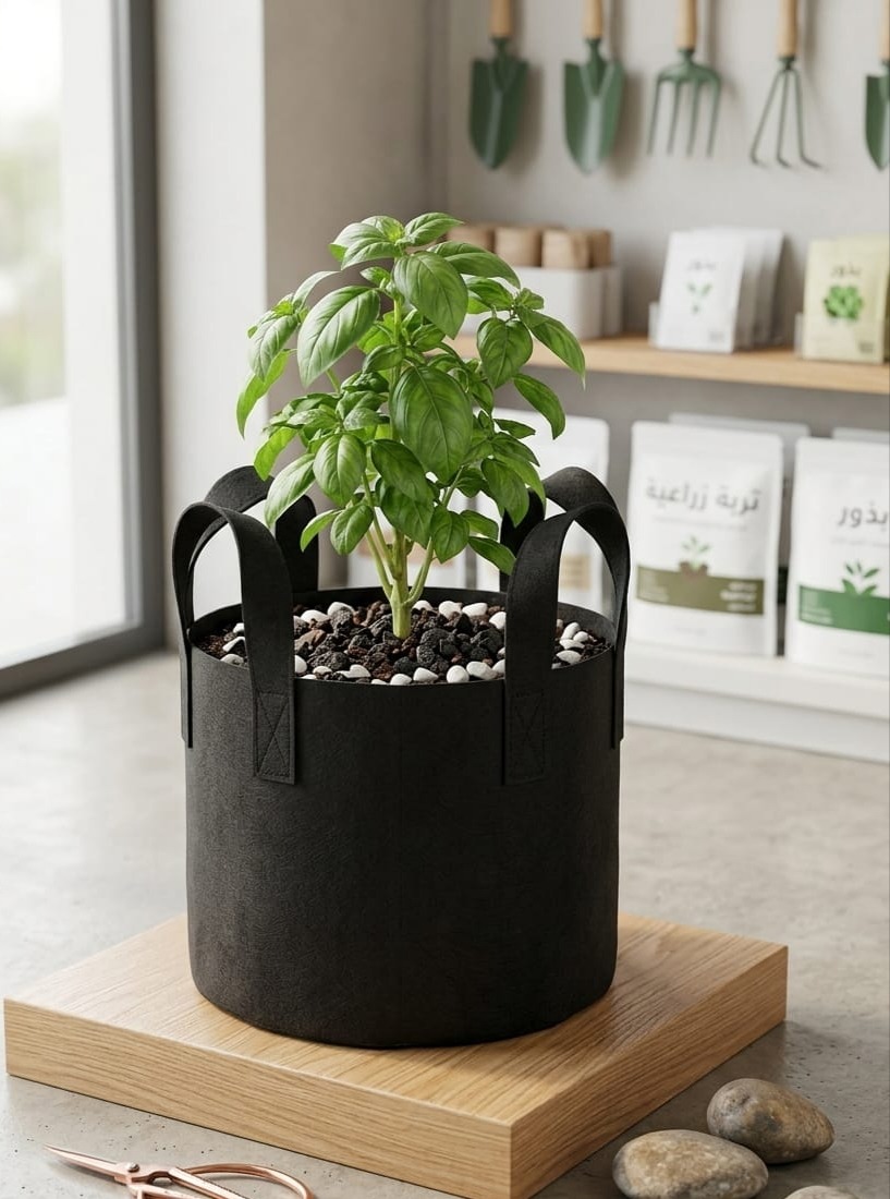 مقاس 20