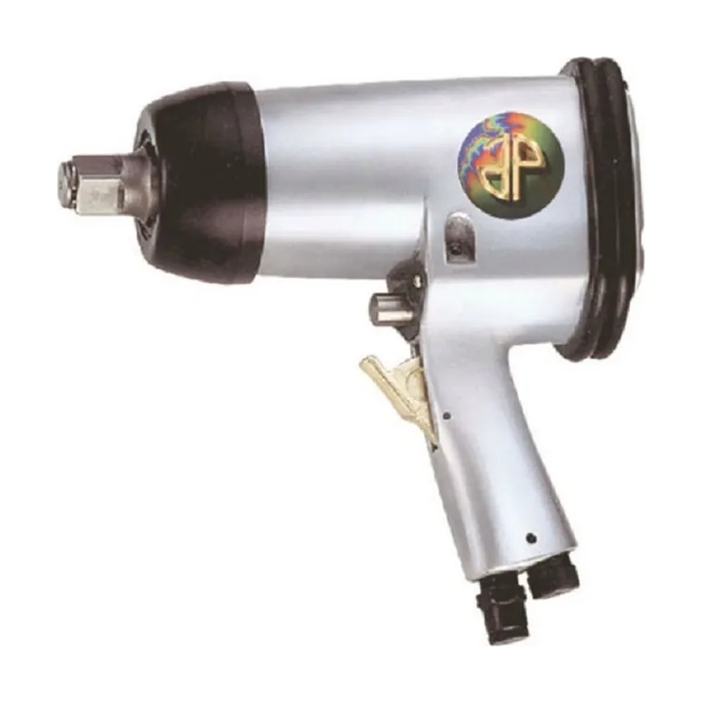 أسترو - مفتاح ربط هوائي سوبر ديوتي - 1/2 بوصة