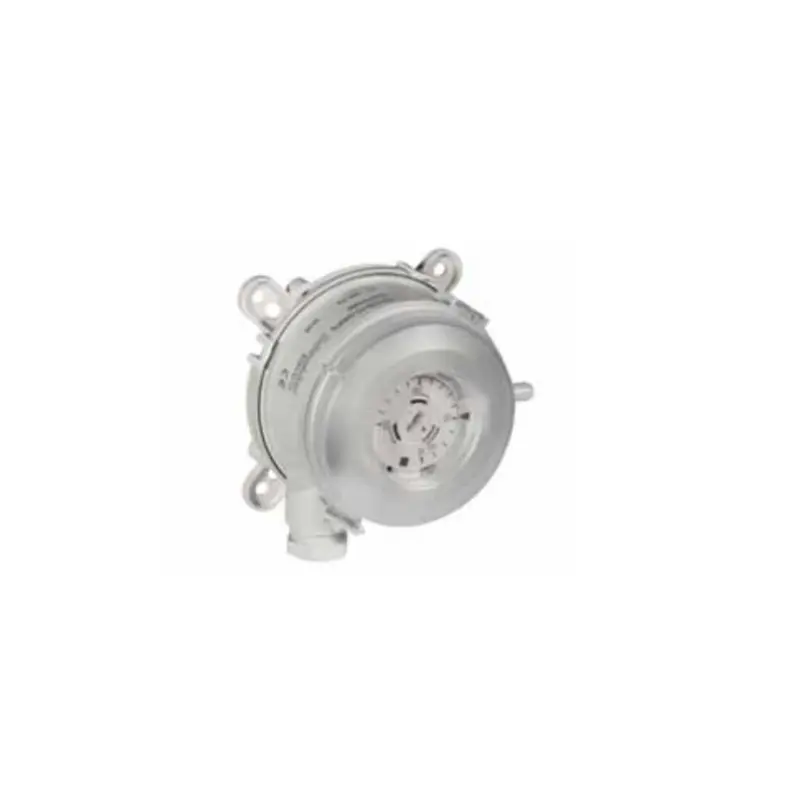 شنايدر - مفتاح ضغط هوائي - SPD910-1000Pa