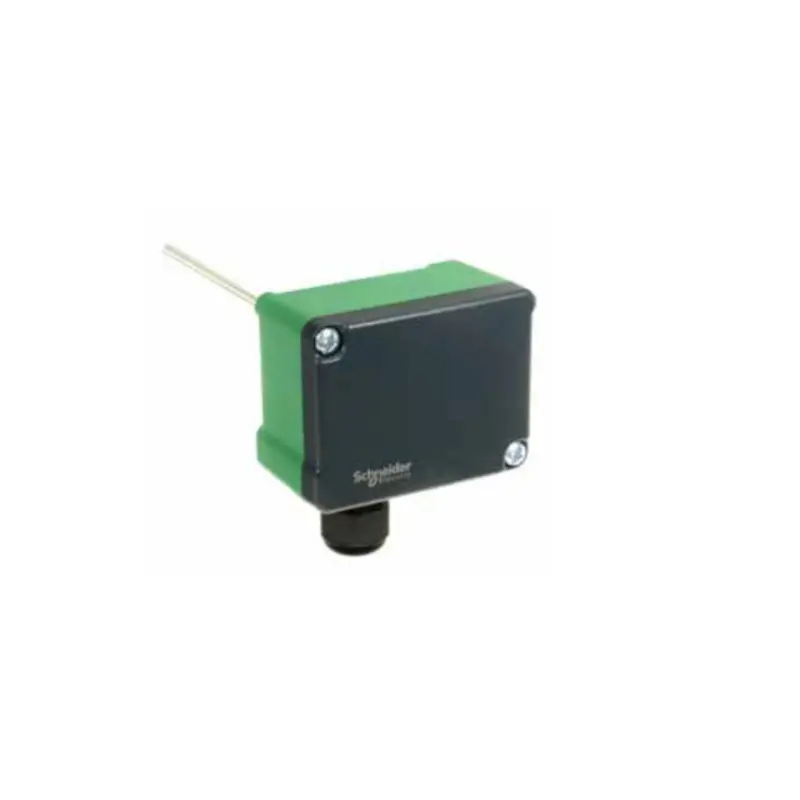 شنايدر - حساس حرارة NTC 10 kohm - STP500-50