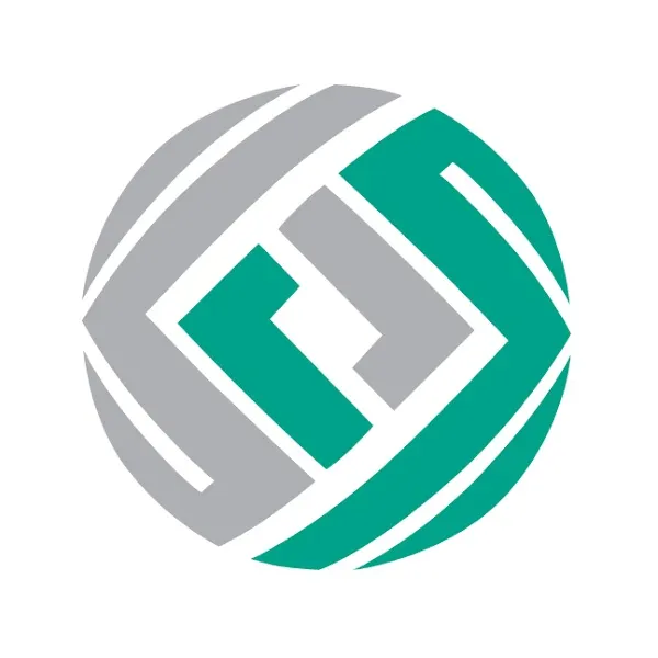 بحرة - سلك THHN / THWN بجهد 600 فولت، مقاس 12 AWG، معتمد UL، أسود، 500 قدم/بكرة
