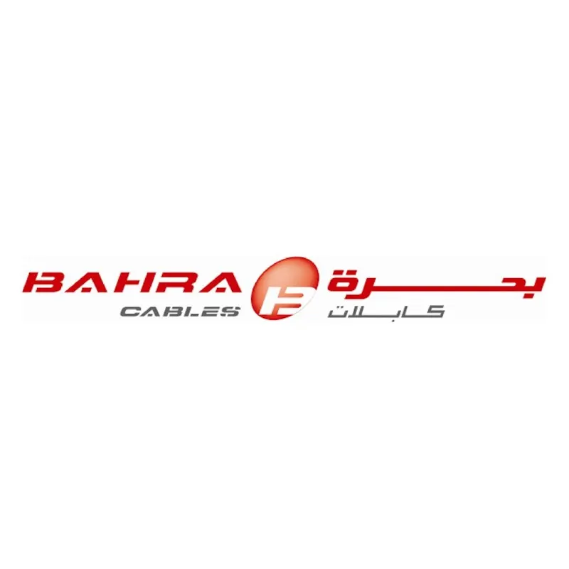 بحرة - سلك TFFN بالمواصفة الأمريكية، 16 AWG، 600 فولت، لون أصفر