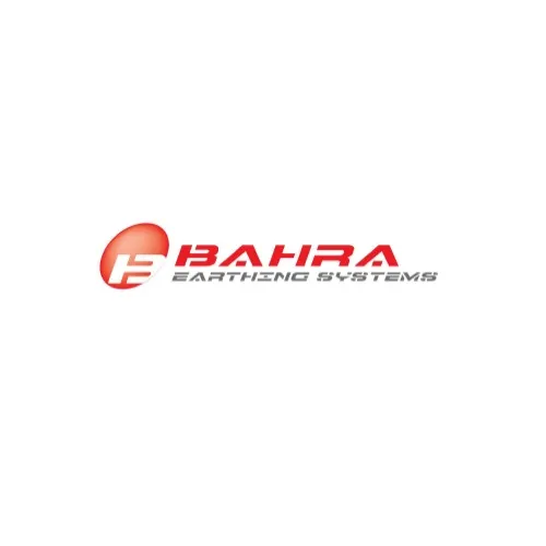 بحرة - مركب دكت سيل