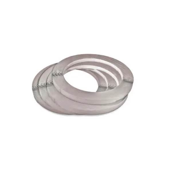 بحرة - شريط تأريض مطلي بالقصدير - 25x3 مم - 50 متر / اللفة