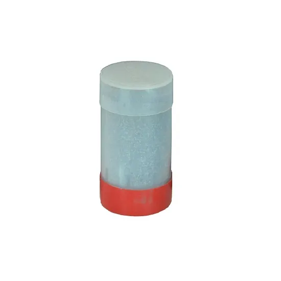 بحرة - بودرة لحام 90G