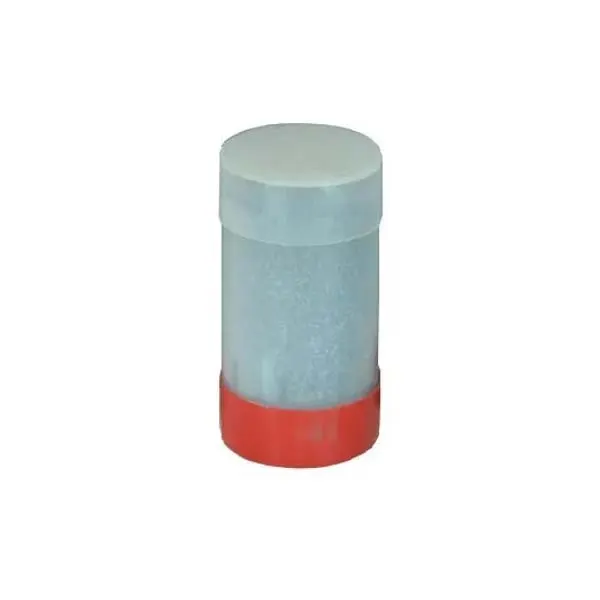 بحرة - بودرة لحام 65G