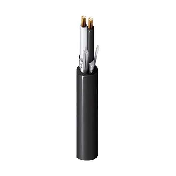 بلدن - كيبل تحكم - 16 خط - مقاس 16AWG