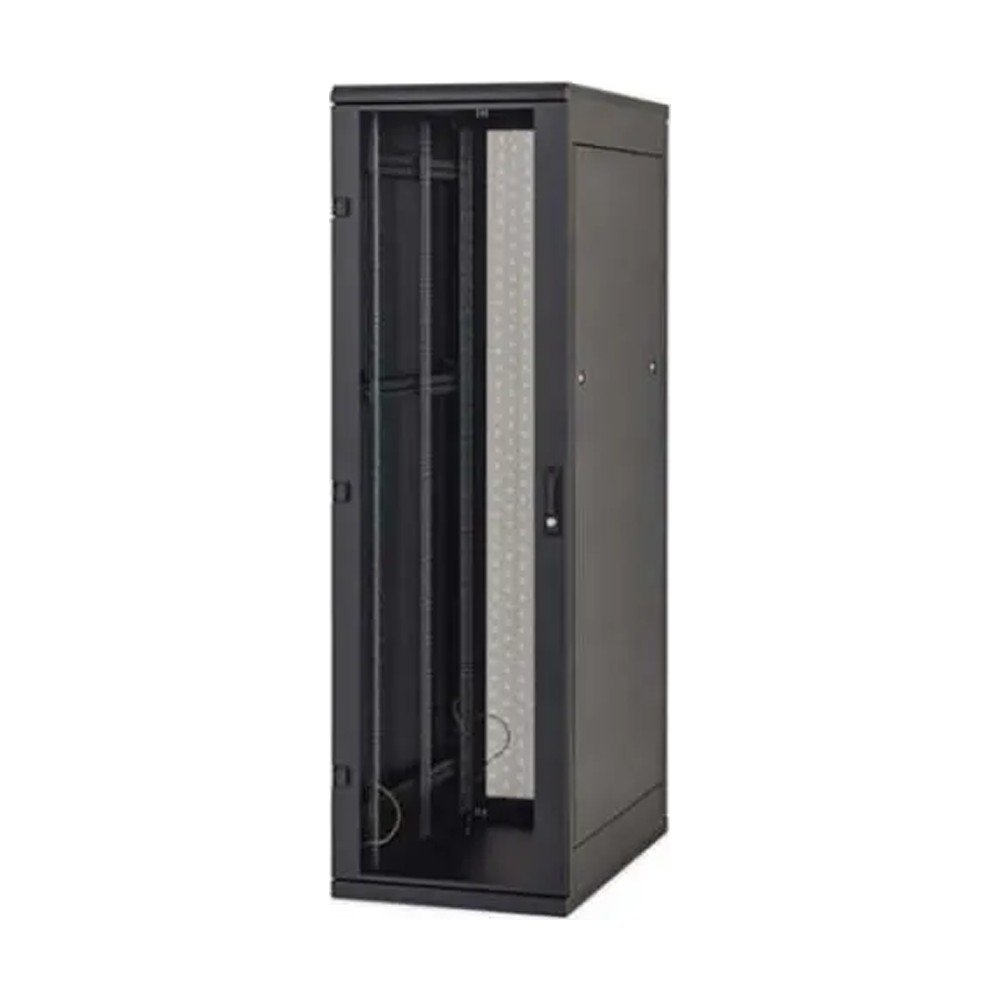 بلدن - وصلات كيبل الياف ضوئية - طول 3 متر - 5X0.9 LC/UPC OPEN 1f os2